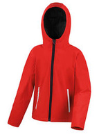 Red Black