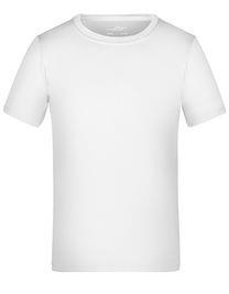 Junior Active-T - JN358K - James&Nicholson