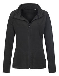 Classic Fleece Jacket Women - S5100 - Stedman®