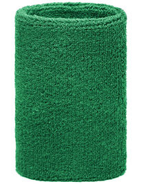 Sporty Wristband - MB044 - Myrtle beach