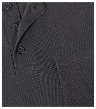 RIMECK® Koszulka polo męska Resist Heavy Polo (R20LW)