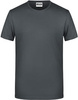 Graphite (Solid)