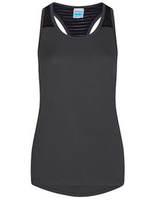 Charcoal (Solid) Jet Black