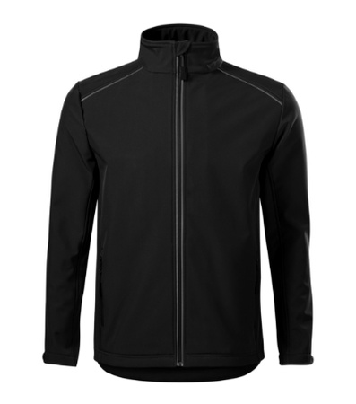MALFINI® Softshell kurtka męska Valley (53601)