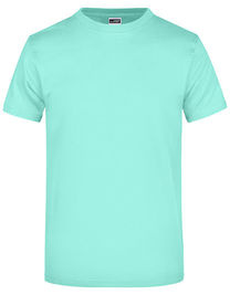 Round-T Heavy - JN002 - James&Nicholson