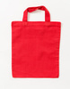 Red (ca. Pantone 032U-HKS 13-14)