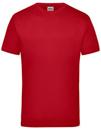 Men´s Workwear-T - JN800 - James&Nicholson