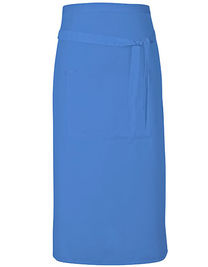 Terras Apron - X985 - Link Kitchen Wear
