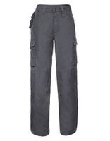 Convoy Grey (Solid)