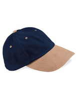 French Navy Taupe