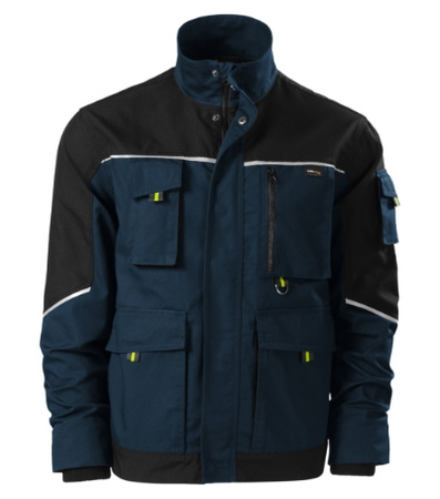RIMECK® Kurtka robocze męska Ranger (W5302)