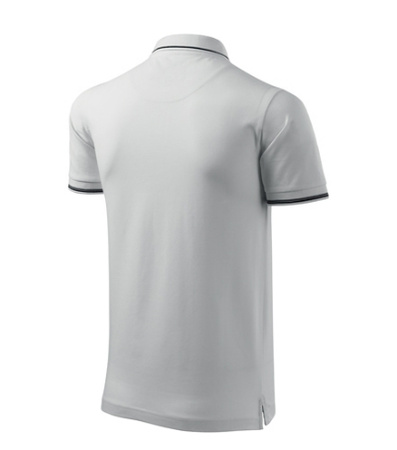 MALFINI Premium® Koszulka polo męska Perfection plain (25100)
