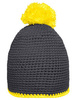 Carbon Yellow