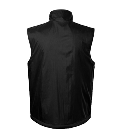 RIMECK® Kamizelka unisex Body Warmer (50901)