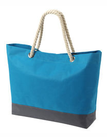 Shopper Bonny - HF7785 - Halfar
