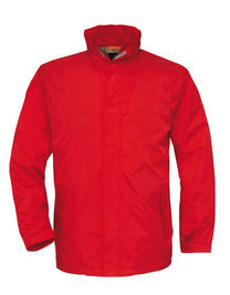 Jacket Ocean Shore - BCJU824 - B&C COLLECTION