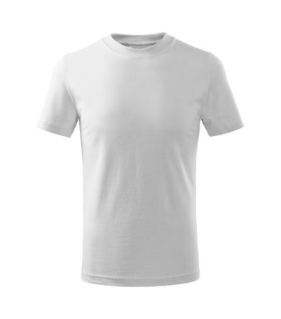 MALFINI® Koszulka dziecięca Basic Free (F3800)