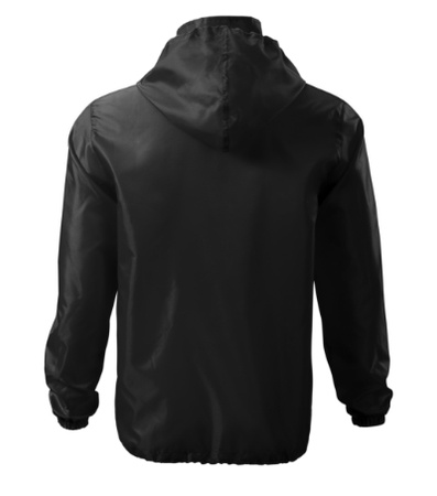 MALFINI® Wiatrówka unisex Windy (52401)