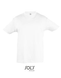 Kids´ Regent 150 - L150K - SOL´S