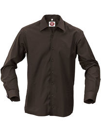 Men´s Shirt Pesaro - CGW630 - CG Workwear