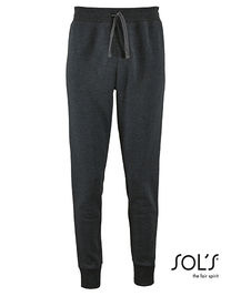 Women´s Slim Fit Jogging Pants Jake - L02085 - SOL´S