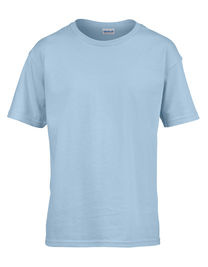 Softstyle® Youth T-Shirt - G64000K - Gildan