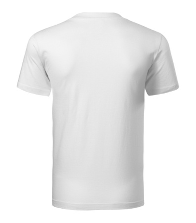 RIMECK® Koszulka unisex Recall (R0700)