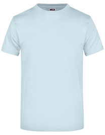 Round-T Heavy - JN002 - James&Nicholson