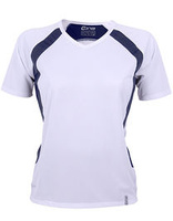 White Navy