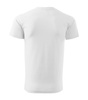 MALFINI® Koszulka męska Basic Free (F2900)