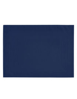 Darkblue
