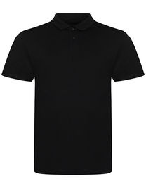 Tri-Blend Polo - JP001 - Just Polos