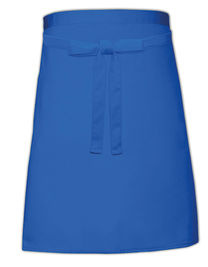 Baker´s Apron - X964 - Link Kitchen Wear