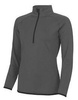 Charcoal (Solid) Jet Black