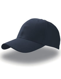 Jolly Cap - AT621 - Atlantis Headwear