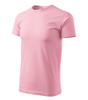 MALFINI® Koszulka męska Basic (12930)
