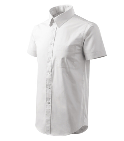 MALFINI® Koszula męska Chic (20700)