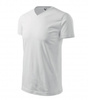 MALFINI® Koszulka unisex Heavy V-neck (11100)
