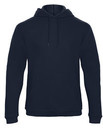 ID.203 50/50 Hooded Sweatshirt - BCWUI24 - B&C BE INSPIRED