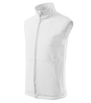 MALFINI® Softshell kamizelka męska Vision (51700)