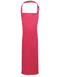 Childrens´ Apron - PW149 - Premier Workwear
