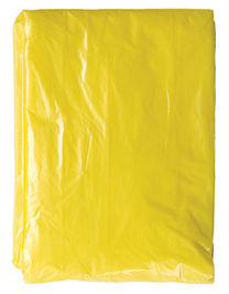 Raining Poncho Sumatra For Kids & Adults - KX107 - Korntex