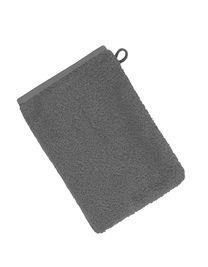 New Generation Wash Glove - XF250W - Vossen