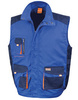 Royal Navy Orange