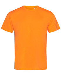 Cotton Touch T-Shirt - S8600 - Stedman®
