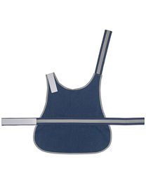 Hi-Vis Dog´s Vest - YK15 - YOKO