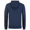TRICORP Bluza męska Premium Hooded Sweater (T42T8)