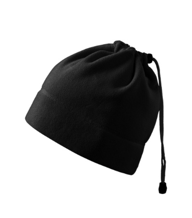 MALFINI® Czapka polarowa unisex Practic (51901)