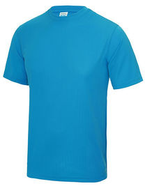 Cool T - JC001 - Just Cool
