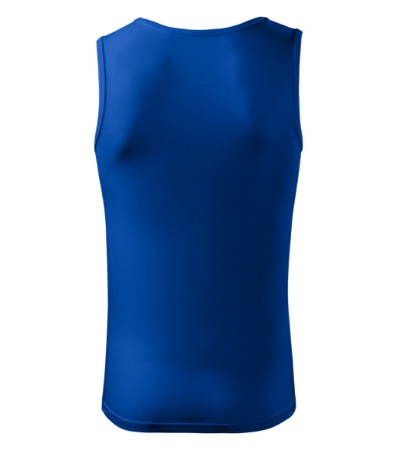 MALFINI® Top męski Core (14205)